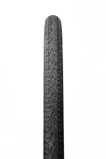 Panaracer T Serv PT Folding Tire 700X35C